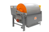 Eriez Wet Drum Separators - Image