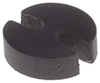 LEDs - Spacers, Standoffs - ELM4-1MM-ND - DigiKey