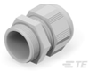 Cable Glands - 1SNG601109R0000 - TE Connectivity