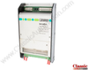 IBP 24 DIO I/O Extension Module - 2759045 - Classic Automation LLC