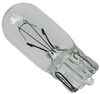 Lamp, Incandescent; Supply Voltage Osram Sylvania - 92F2693 - Newark, An Avnet Company