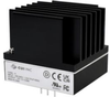Power Supply, Ac-Dc, 24V, 2.92A Rohs Compliant Cui - 29AK8783 - Newark, An Avnet Company