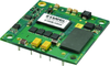 Dc-Dc Converter, Iso Pol, 1 O/p, 100W, 20A, 5V; Power Supply Approvals Murata Power Solutions - 06P9405 - Newark, An Avnet Company