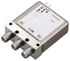Rf Switch, Spdt, 18Ghz, 60Db Rohs Compliant Panasonic - 09AK0068 - Newark, An Avnet Company