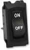 Switch, Rocker, Spst, 16A, 250V, Black; Switch Operation Carling Technologies - 91B4084 - Newark, An Avnet Company