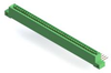 Card Conn, Single Side, 42Pos, Wire Wrap; Card Edge Connector Type Edac - 76AJ2521 - Newark, An Avnet Company