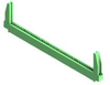 Card Edge Connector Rohs Compliant Edac - 63AJ2828 - Newark, An Avnet Company