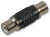Rca Adapter Socket To Rohs Compliant Multicomp Pro - 26W6756 - Newark, An Avnet Company