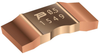 Res, Current Sense, Aec-Q200, 0R003, 2512; Resistance Bourns - 13AC5063 - Newark, An Avnet Company