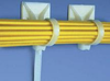 Cable Tie Mount; Cable Tie Material Panduit - 96F9952 - Newark, An Avnet Company
