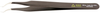 Esd Tweezer, 120Mm; Tweezer Type Wiha - 93C9901 - Newark, An Avnet Company