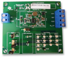 Evaluation Board, Battery Charger; Kit Application Type Texas Instruments - 26AJ5224 - Newark, An Avnet Company