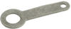 Terminal, Compression Lug 0.169In Solder; Stud Size Metric Multicomp - 50N438 - Newark, An Avnet Company