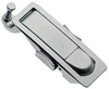 Compression Latches - C2-33-11-3 - bisco industries