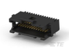 PCB Headers & Receptacles - 6-104069-3 - TE Connectivity