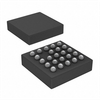 IC SCREEN CNTRL 12BIT 24VCSP50L2 - 687-BU21021GUL-E2 - Utmel Electronic Limited