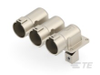 Automotive Headers - 2399611-3 - TE Connectivity