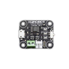 Battery Chargers - DFR0208 - 1040012-DFR0208 - Win Source Electronics