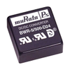 Power Supplies Board Mount DCDC Converters - BWR-5/500-D24-C - 913814-BWR-5/500-D24-C - Win Source Electronics