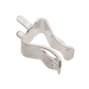 Fuseholders - 10207101009 - 905027-10207101009 - Win Source Electronics