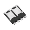 Discrete Semiconductor Products - Transistors - FETs, MOSFETs - Arrays - 1278531-SQJQ906E-T1_GE3 - Win Source Electronics