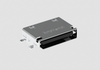 Oculink connector - G14A421211112HR - Amphenol Communications Solutions