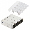 Pluggable Connectors - 2274681-1 - Lingto Electronic Limited
