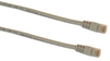 M05298-75 - Cable Depot Inc.