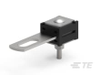 Power Systems Clamps - 169286-000 - TE Connectivity