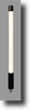 Dual Band Base Station Antenna -- BSDB18U9 - Image