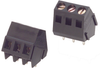 Terminal Blocks - Wire to Board - 281-1422-ND - DigiKey