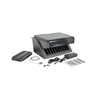 Battery Products - Battery Chargers -- CSD1006USB - Image