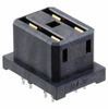 Connectors, Interconnects Backplane Connectors Specialized - Win Source Electronics