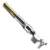 Connectors, Interconnects - D-Sub, D-Shaped Connectors - D-Sub, D-Shaped Connector Contacts - 5-166051-1 - Win Source Electronics