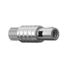 Circular Connector Assemblies - 1907-S11MCC-P14MCC0-6570-ND - DigiKey