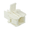 Housings, Boots - A120731-ND - DigiKey