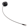 Circular Connector Accessories - 623-M83723/60-116AT-ND - DigiKey