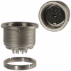 Circular Connector Assemblies - 361-1070-ND - DigiKey