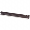 Headers, Receptacles, Female Sockets - A34314-ND - DigiKey