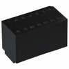 Rectangular Connector Accessories - A107-ND - DigiKey
