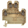 Din Rail, Channel - 1285660000-ND - DigiKey