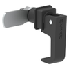 Latches, Locks - RPC2360-ND - DigiKey