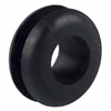 Bushings, Grommets - 36-740-ND - DigiKey