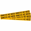 Labels, Stickers, Decals - Preprinted - 2267-103549-ND - DigiKey