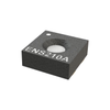 Humidity, Moisture Sensors - 2618-ENS210A-LQFMTR-ND - DigiKey