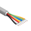 Multiple Conductor Cables - 839-30-02748-ND - DigiKey