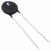 Circuit Protection - Inrush Current Limiters (ICL) - SG140 - Shenzhen Shengyu Electronics Technology Limited