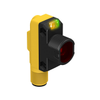 Photoelectric, Industrial - 2170-QS18EP6XLPCQ8-ND - DigiKey