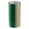 RFI and EMI - Shielding and Absorbing Materials - 4-5-9707 - Quarktwin Technology Ltd.