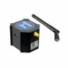 RF Receiver, Transmitter, and Transceiver Finished Units - P06 - Quarktwin Technology Ltd.
